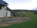 Vystavba   60